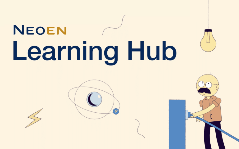 20220201 learning hub