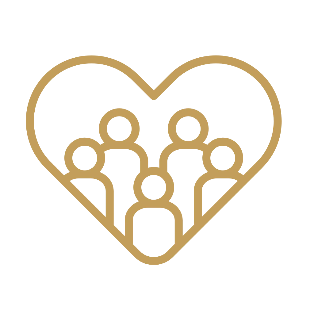 Energy icons community centre v2