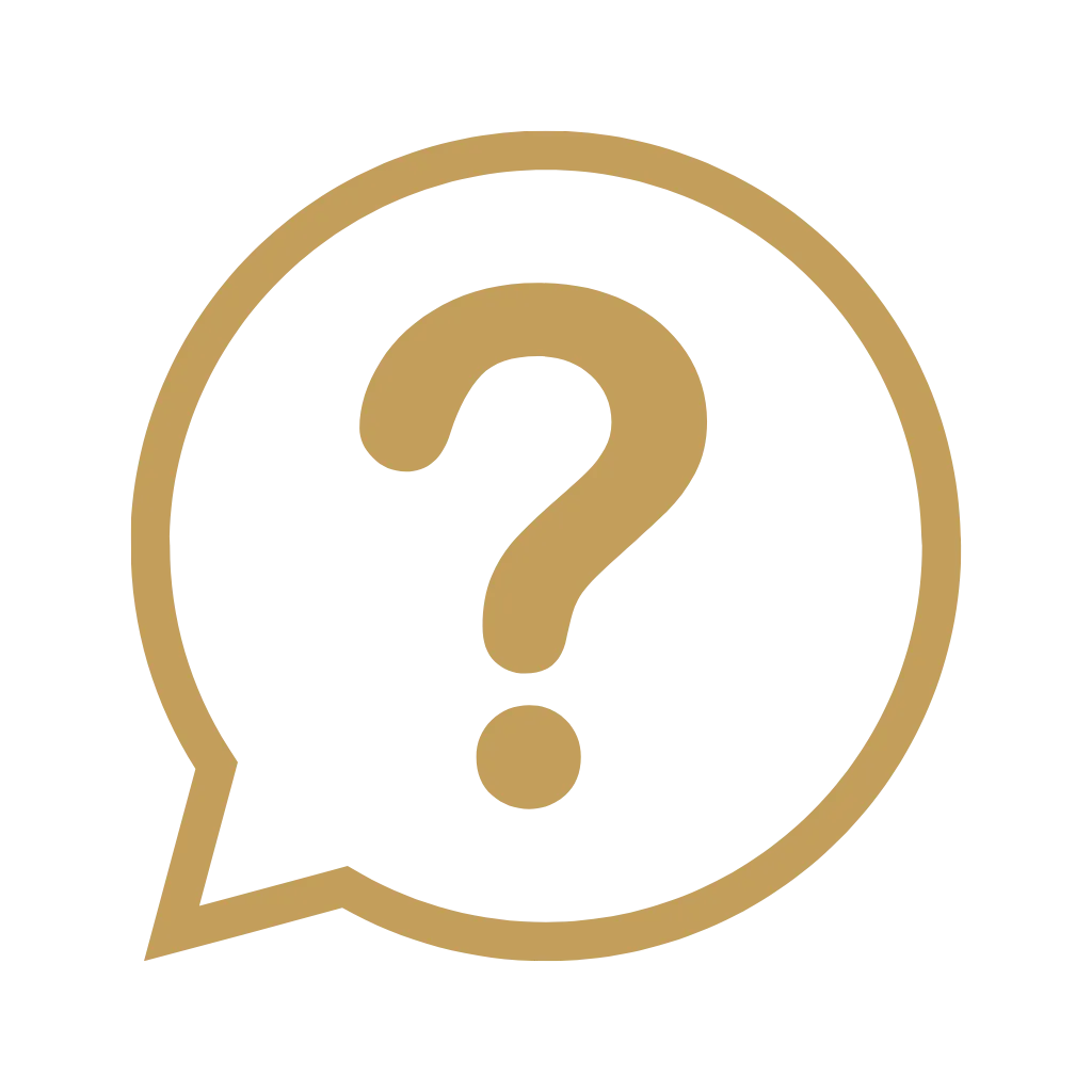 Energy icons question