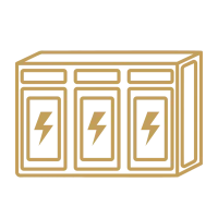 Energy icons bess v2